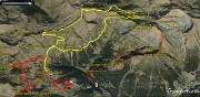 09 Immagine GPS-Laghi Porcile-Tartano-Lemma-16lu22-2